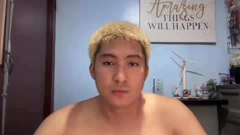 Ur jayqutee online show from March 2026 06:41:02 AM