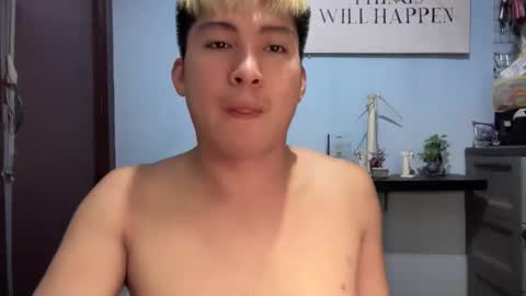Ur jayqutee online show from May 2026 07:56:02 PM