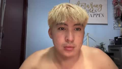 Ur jayqutee online show from June 2026 08:08:02 AM