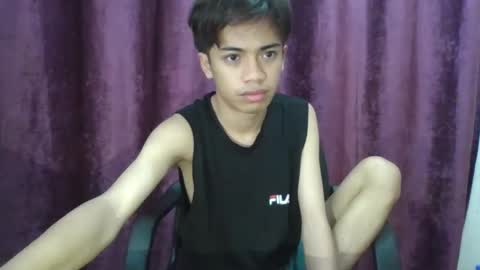 Ken online show from January 2025 10:50:02 AM