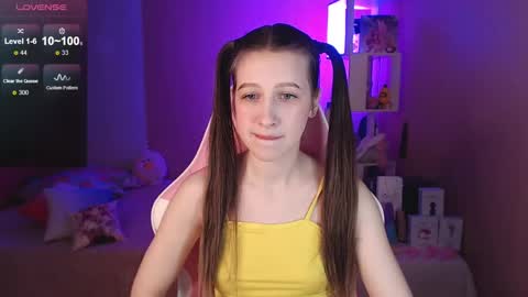 Snapshot of ur_kitty__ chatting on December 2024 04:09:02 PM Lera online show from December 2024 04:09:02 PM