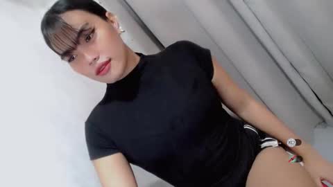 kriss online show from March 2026 07:35:02 AM