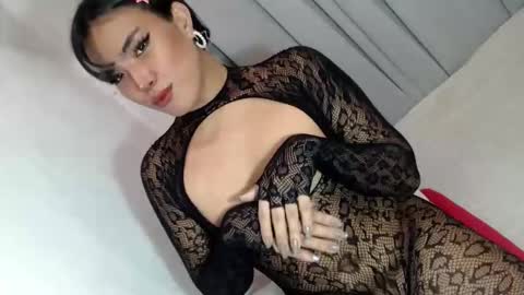 kriss online show from April 2026 12:52:01 AM