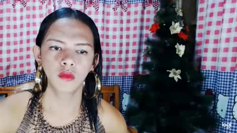 Snapshot of ur_lexie_fab chatting on December 2025 10:20:02 AM ur_lexie_fab online show from December 2025 10:20:02 AM