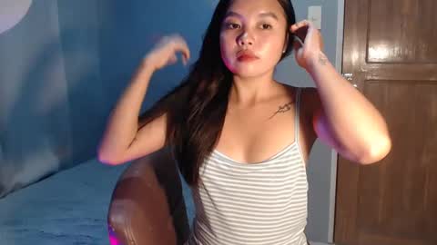 angel online show from March 2025 11:03:01 AM