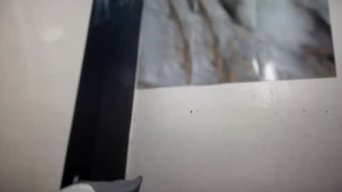 Snapshot of ur_new_obsession chatting on December 2025 09:03:01 AM ur_new_obsession online show from December 2025 09:03:01 AM