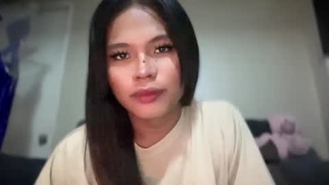 ur_new_obsession online show from February 2026 06:11:02 PM