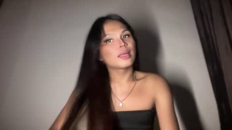 ur_new_obsession online show from July 2026 02:23:01 PM