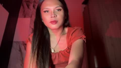 ur_new_obsession online show from July 2026 08:24:02 PM
