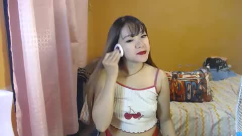 ur_petitejaya online show from June 2026 06:57:02 PM