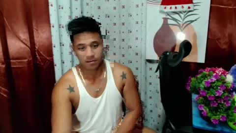 Snapshot of ur_pinoydave chatting on December 2024 01:49:02 PM Dave online show from December 2024 01:49:02 PM