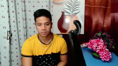 Snapshot of ur_pinoydave chatting on December 2024 03:36:01 AM Dave online show from December 2024 03:36:01 AM