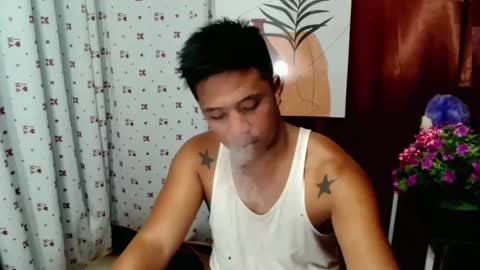Snapshot of ur_pinoydave chatting on December 2024 05:21:02 PM Dave online show from December 2024 05:21:02 PM