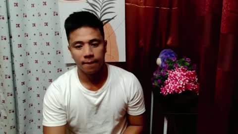 Snapshot of ur_pinoydave chatting on December 2024 05:09:02 AM Dave online show from December 2024 05:09:02 AM