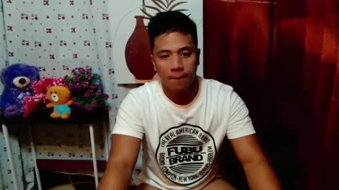Snapshot of ur_pinoydave chatting on December 2024 06:45:02 AM Dave online show from December 2024 06:45:02 AM