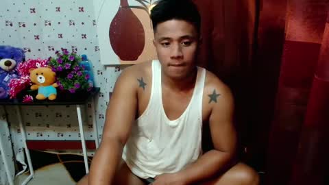 Snapshot of ur_pinoydave chatting on January 2025 07:13:02 PM Dave online show from January 2025 07:13:02 PM