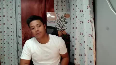 Snapshot of ur_pinoydave chatting on February 2025 11:25:02 AM Dave online show from February 2025 11:25:02 AM