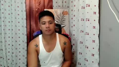 Snapshot of ur_pinoydave chatting on February 2025 09:21:02 AM Dave online show from February 2025 09:21:02 AM