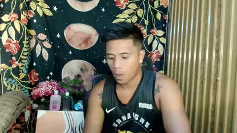 Dave online show from January 2026 06:48:01 AM