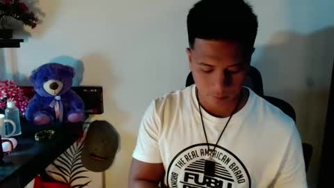 Dave online show from February 2026 03:43:01 PM