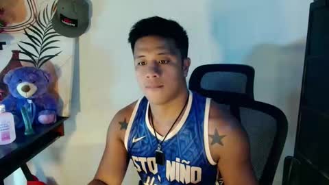 Dave online show from February 2026 01:47:01 PM