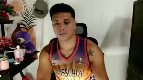 Dave online show from March 2026 11:45:02 AM