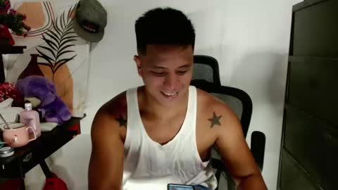 Dave online show from March 2026 08:09:02 AM