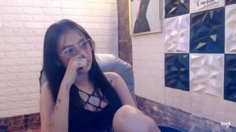 Snapshot of ur_prescious_xxx chatting on September 2025 05:49:01 PM Ur Lovely Pricious online show from September 2025 05:49:01 PM