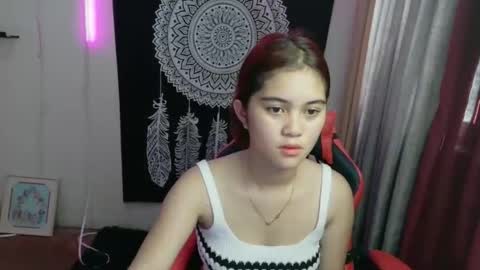 ur_prettyangel online show from March 2026 06:36:01 AM