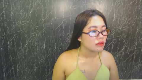 ur_prettychelsie18 online show from April 2026 01:41:02 PM