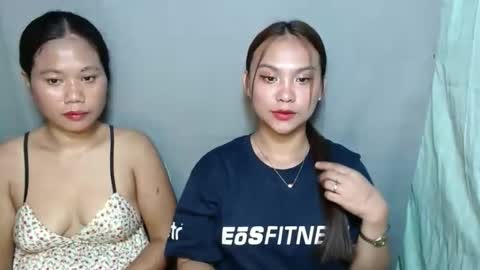 Snapshot of ur_prettymitch chatting on September 2025 01:44:02 PM ur_prettymitch online show from September 2025 01:44:02 PM