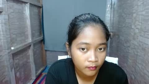 Snapshot of ur_prettymitch chatting on November 2025 09:30:02 AM ur_prettymitch online show from November 2025 09:30:02 AM