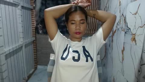 ur_prettymitch online show from November 2025 04:15:01 AM