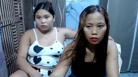 ur_prettymitch online show from June 2026 05:50:02 AM