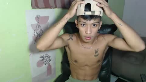 Snapshot of ur_raffy chatting on February 2025 09:48:01 AM ur_raffy online show from February 2025 09:48:01 AM