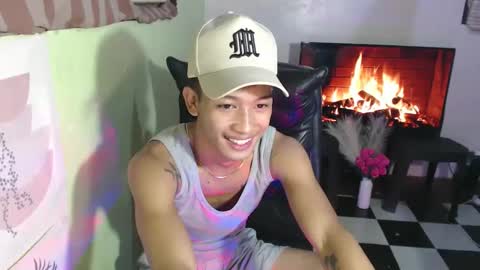 Snapshot of ur_raffy chatting on February 2025 11:54:02 PM ur_raffy online show from February 2025 11:54:02 PM