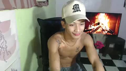 Snapshot of ur_raffy chatting on February 2025 02:38:01 PM ur_raffy online show from February 2025 02:38:01 PM