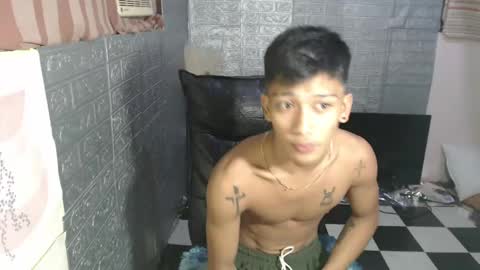 Snapshot of ur_raffy chatting on March 2025 08:55:01 AM ur_raffy online show from March 2025 08:55:01 AM