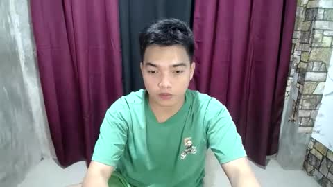 rald online show from March 2026 11:46:02 AM