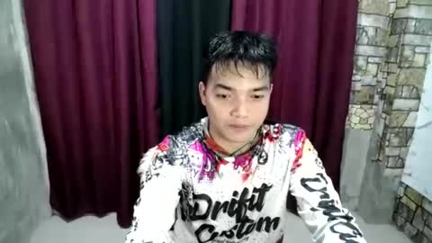 rald online show from March 2026 10:30:02 AM