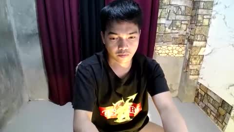 rald online show from April 2026 12:14:01 PM