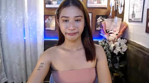 ur_rianlover online show from October 2025 06:25:01 AM