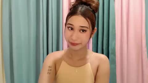 ur_rianlover online show from November 2025 08:26:01 AM