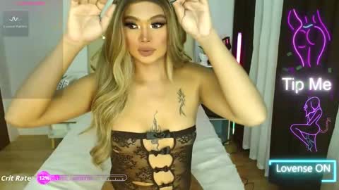 Kath online show from November 2025 02:00:01 AM