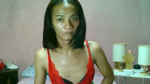 ur_sexybabe_ehra online show from November 2025 10:10:02 PM