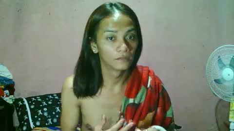 ur_sexybabe_ehra online show from February 2026 10:15:01 PM