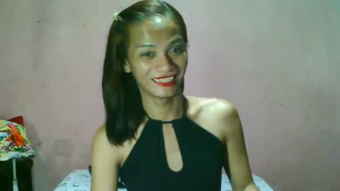 ur_sexybabe_ehra online show from March 2026 07:36:02 AM