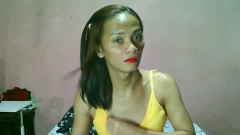 ur_sexybabe_ehra online show from March 2026 05:36:02 AM