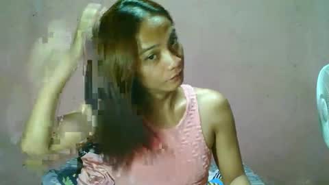 ur_sexybabe_ehra online show from April 2026 11:31:01 PM