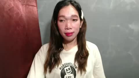 Maurice online show from January 2025 11:30:01 PM